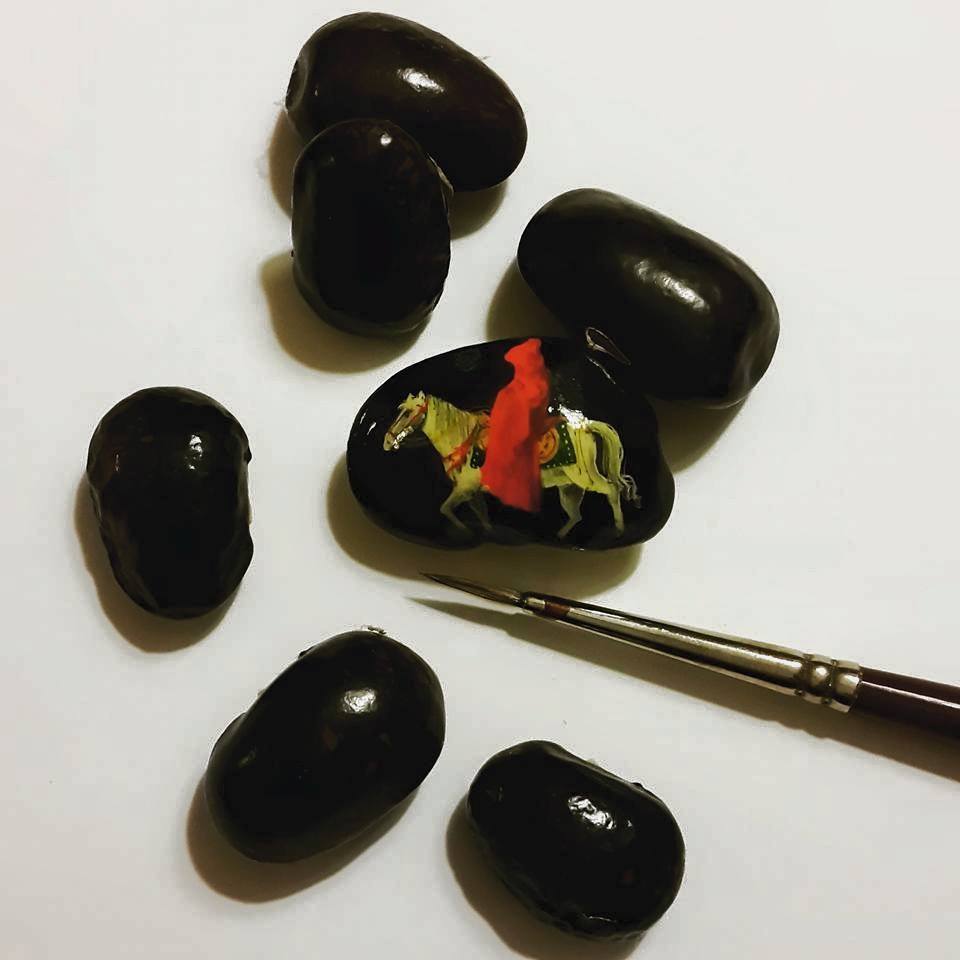 RGB.vn_Hasan Kale_08