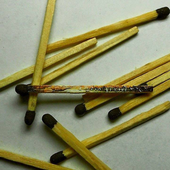 RGB.vn_Hasan Kale_09