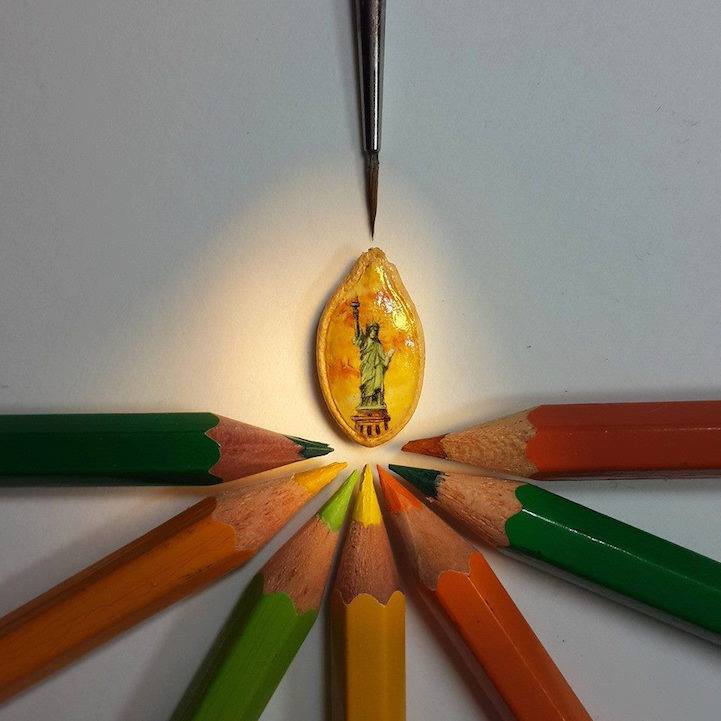 RGB.vn_Hasan Kale_10