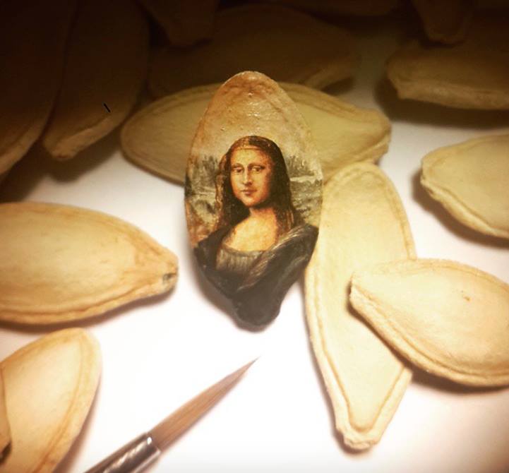 RGB.vn_Hasan Kale_11