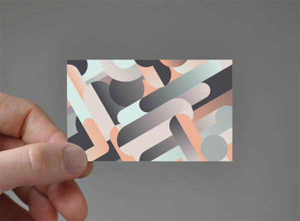 RGB.vn_Hélène Chataigner