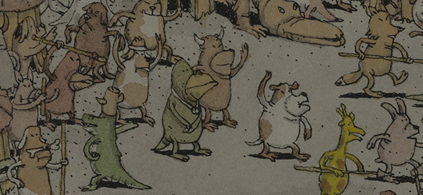 RGB.vn_Mattias Adolfsson_001