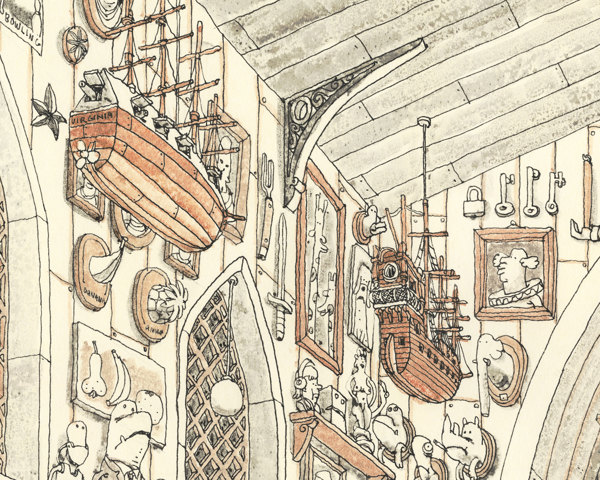 RGB.vn_Mattias Adolfsson_01