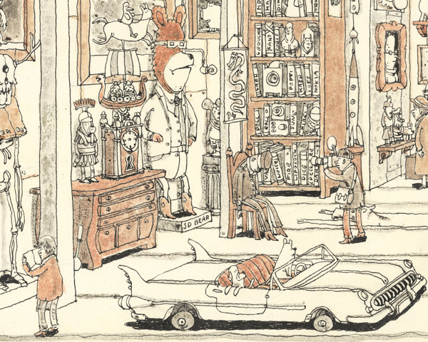 RGB.vn_Mattias Adolfsson_02