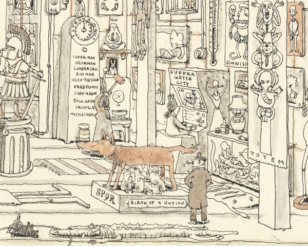 RGB.vn_Mattias Adolfsson_03