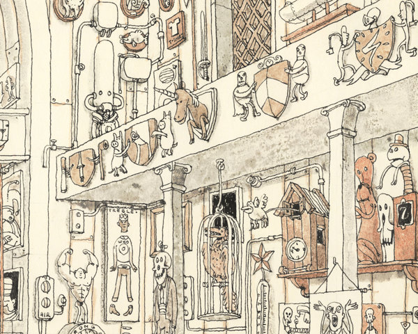 RGB.vn_Mattias Adolfsson_04