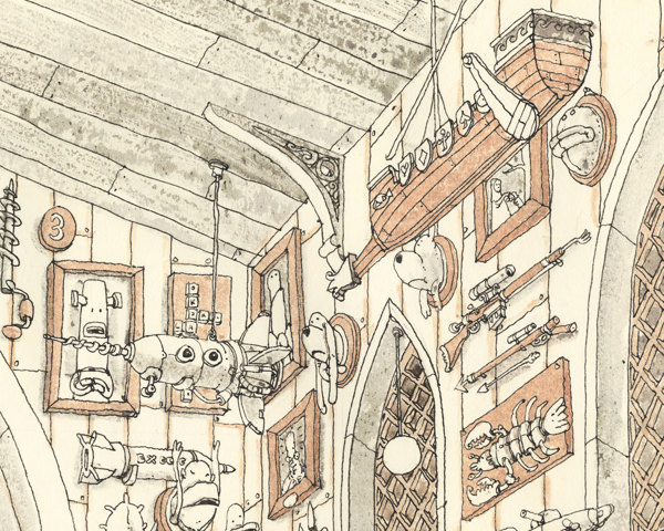 RGB.vn_Mattias Adolfsson_05