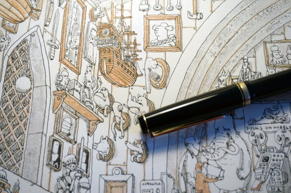 RGB.vn_Mattias Adolfsson_06