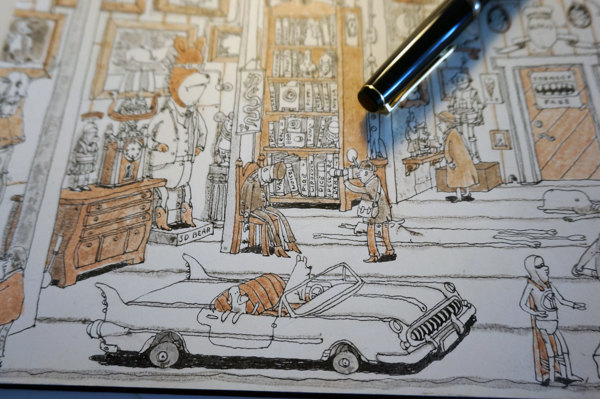 RGB.vn_Mattias Adolfsson_07