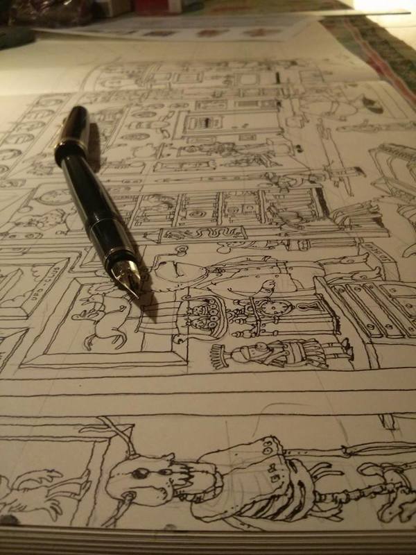 RGB.vn_Mattias Adolfsson_08