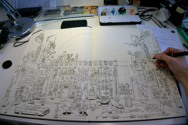 RGB.vn_Mattias Adolfsson_10