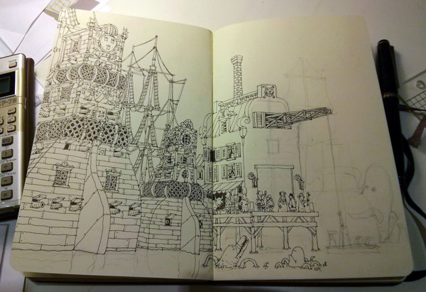 RGB.vn_Mattias Adolfsson_11