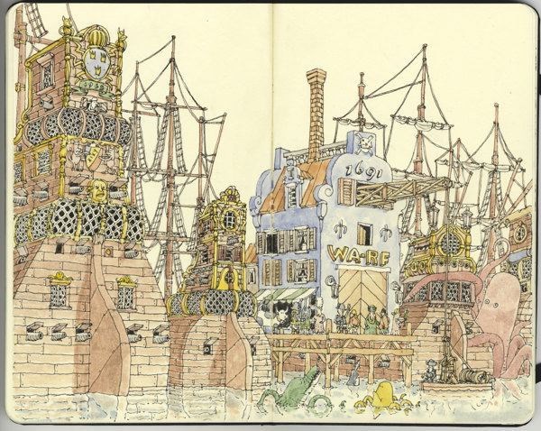 RGB.vn_Mattias Adolfsson_12