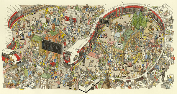 RGB.vn_Mattias Adolfsson_20