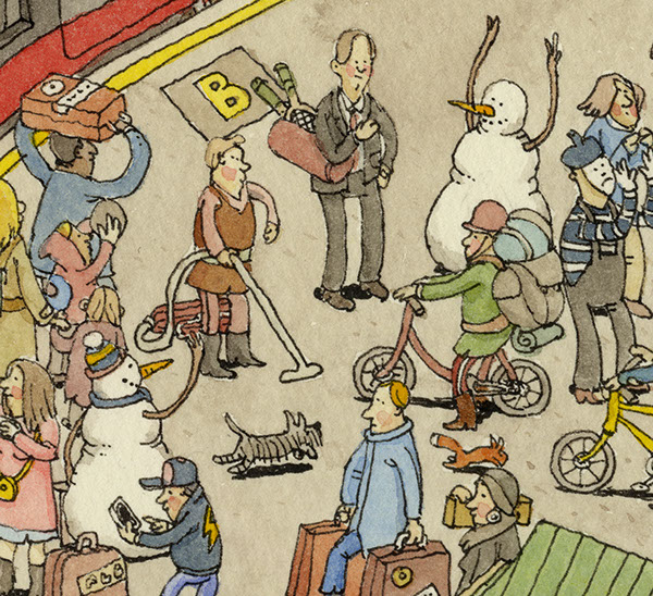 RGB.vn_Mattias Adolfsson_21