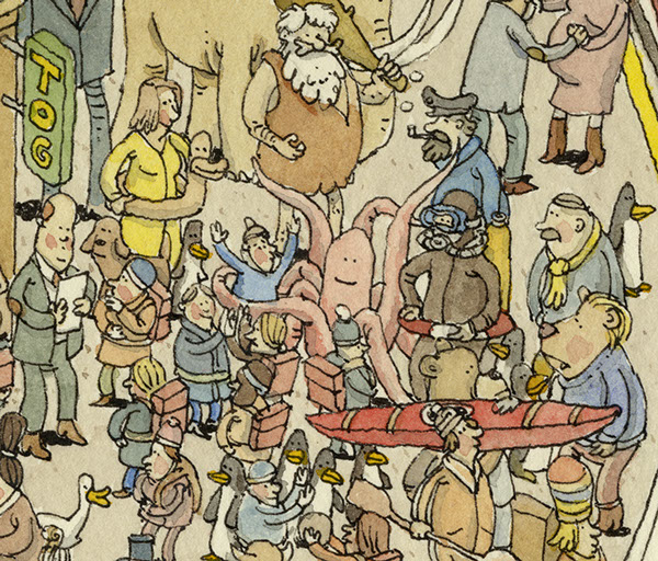 RGB.vn_Mattias Adolfsson_22