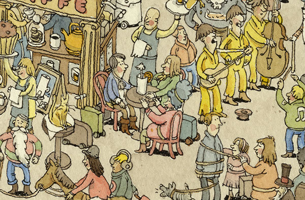 RGB.vn_Mattias Adolfsson_23
