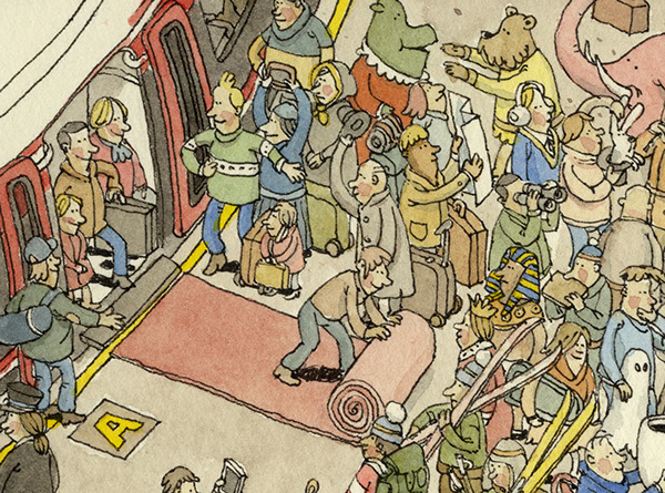 RGB.vn_Mattias Adolfsson_24