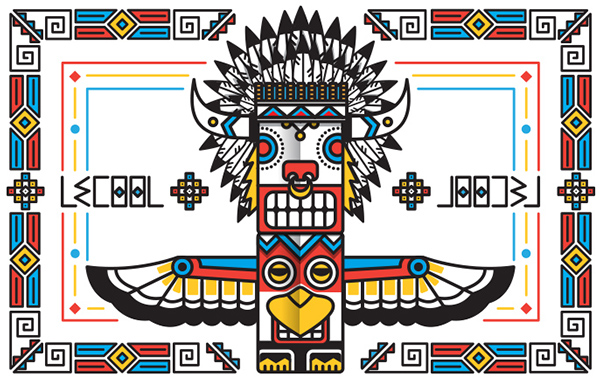 RGB.vn_Meriç Karabulut