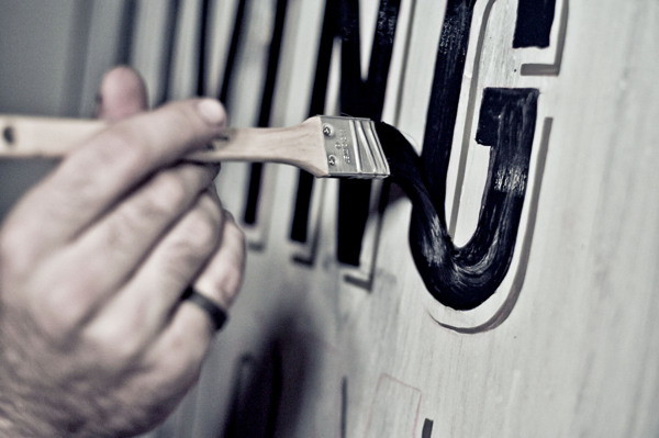 RGB.vn_No Entry Design