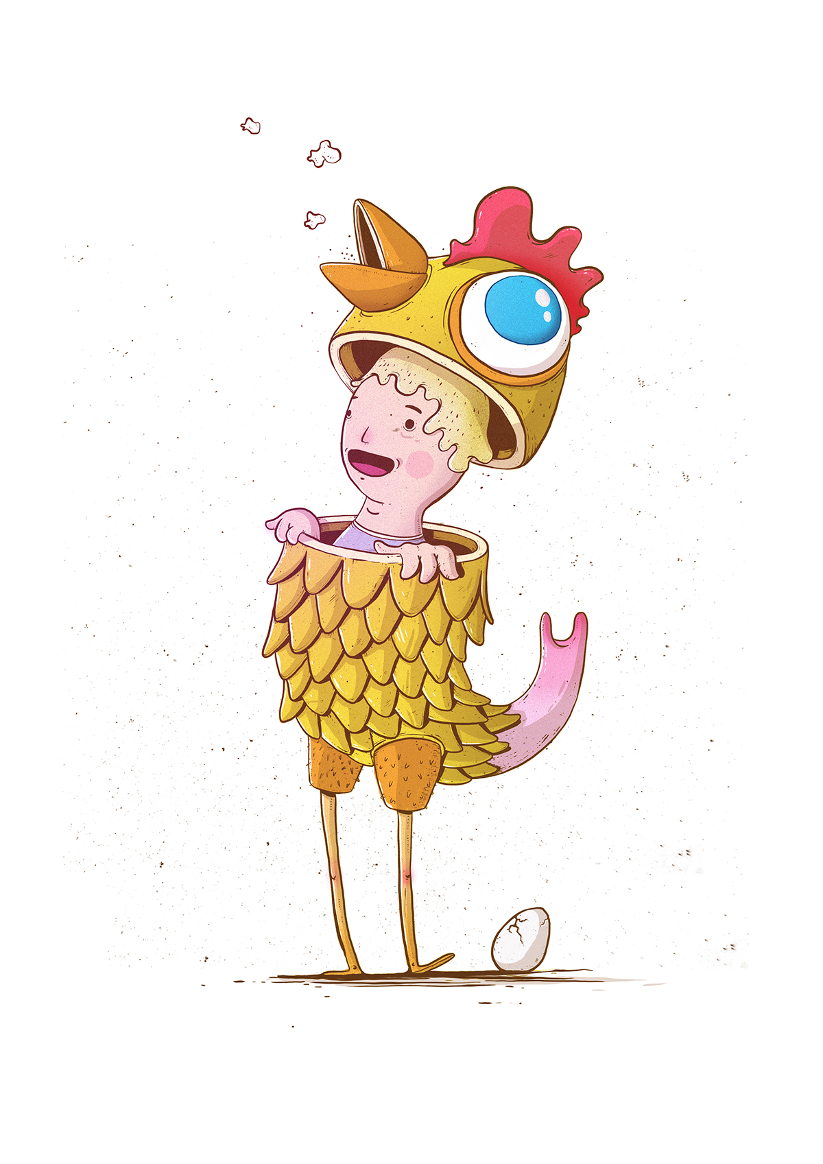 RGB.vn_Oscar Llorens