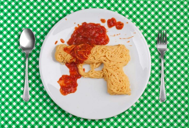 RGB.vn_martin-roller_04