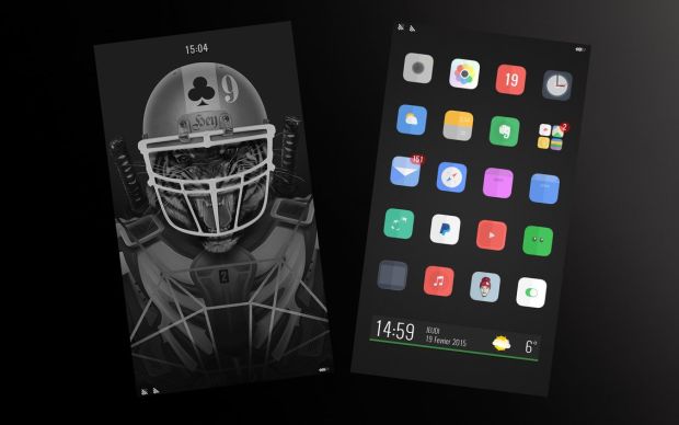 rgb-jailbreak-iphone-1