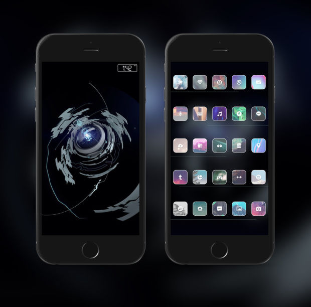 rgb-jailbreak-iphone-10