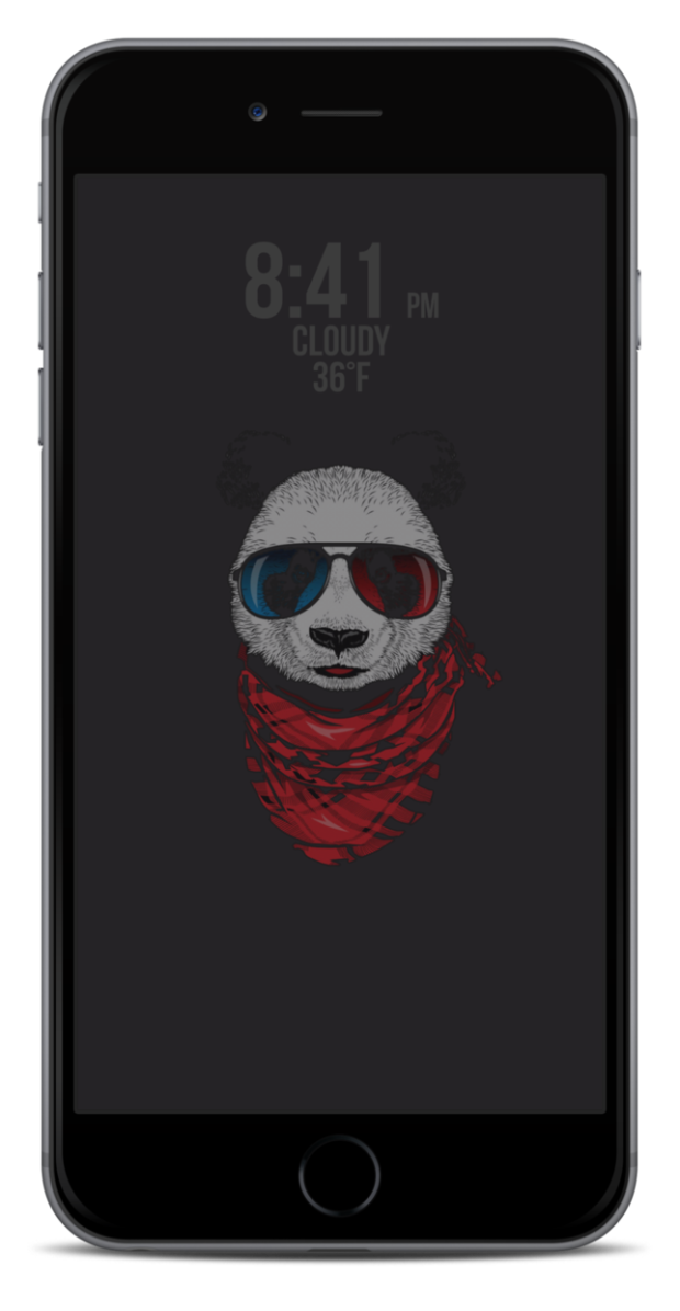 rgb-jailbreak-iphone-11