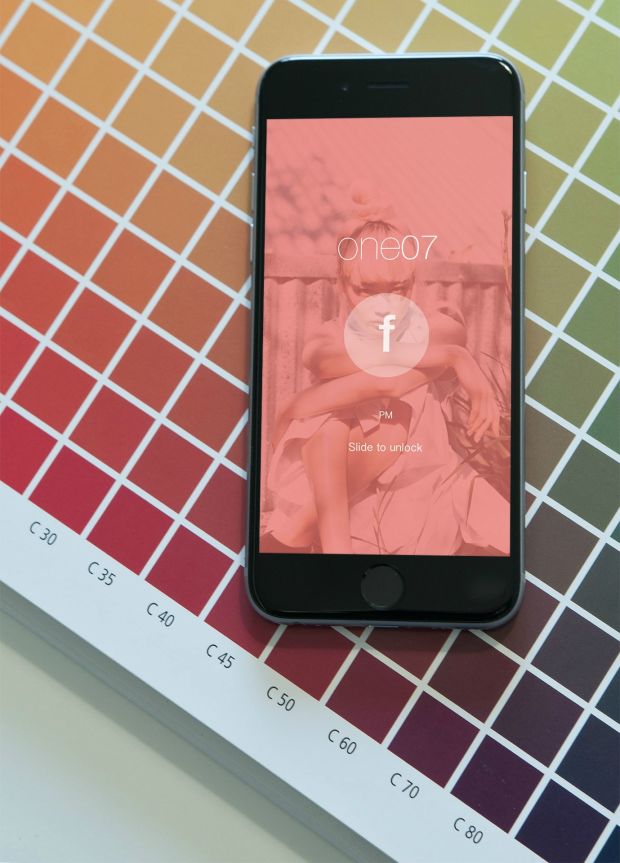 rgb-jailbreak-iphone-12