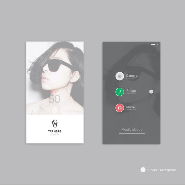 rgb-jailbreak-iphone-13