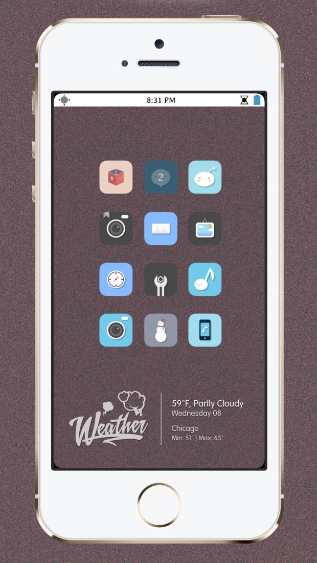 rgb-jailbreak-iphone-2