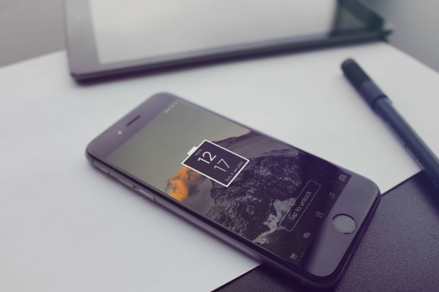 rgb-jailbreak-iphone-4