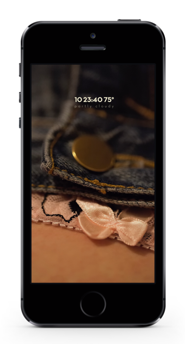 rgb-jailbreak-iphone-5