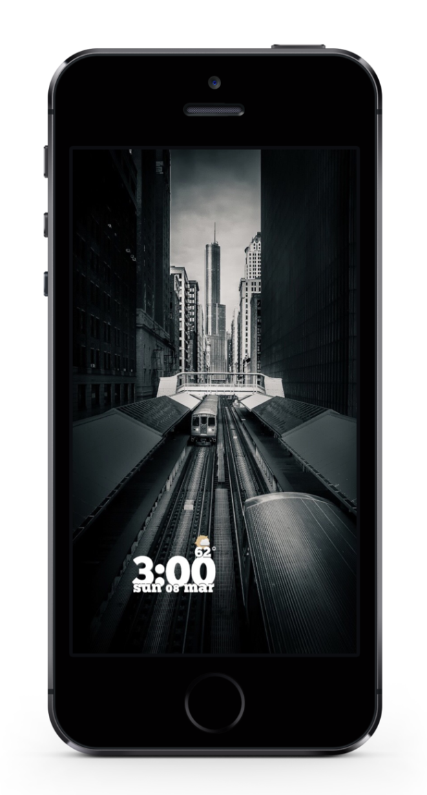 rgb-jailbreak-iphone-6