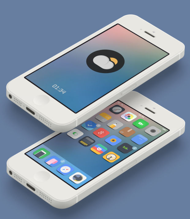 rgb-jailbreak-iphone-7