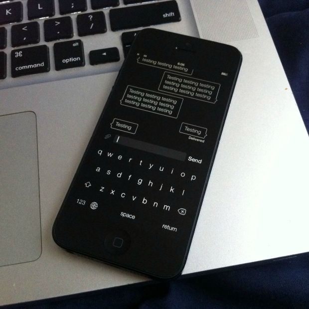 rgb-jailbreak-iphone-8