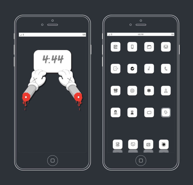 rgb-jailbreak-iphone-9