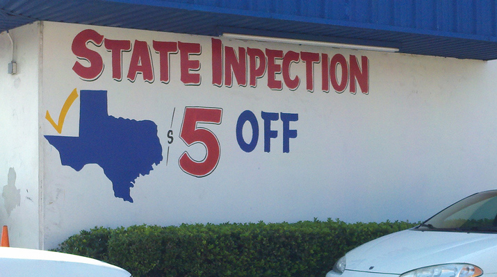 rgb.vn_10-sai-lam-designer-hay-mac-phai_02