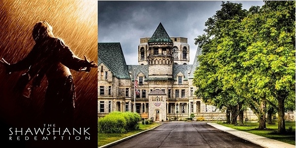 rgb_23famousplaces_01