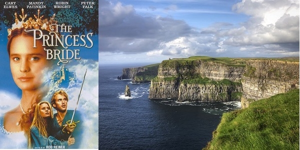 rgb_23famousplaces_03