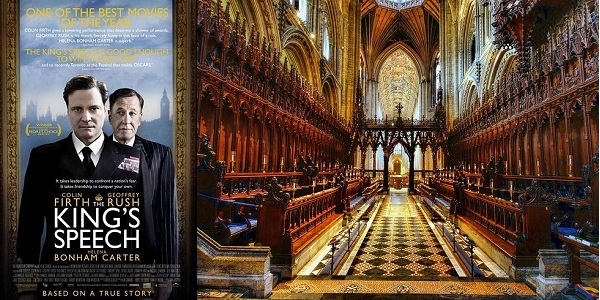 rgb_23famousplaces_06