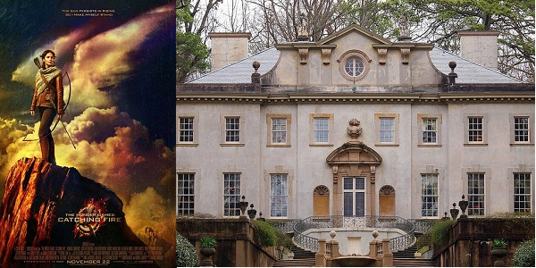 rgb_23famousplaces_07