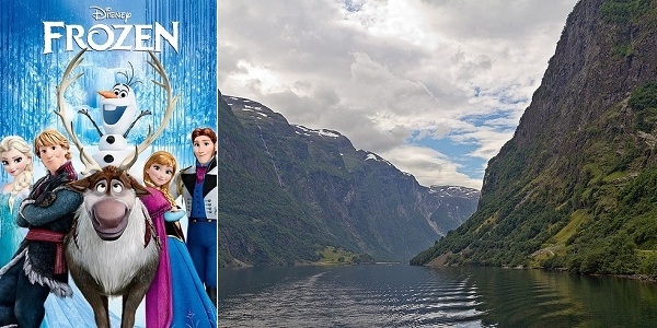 rgb_23famousplaces_11