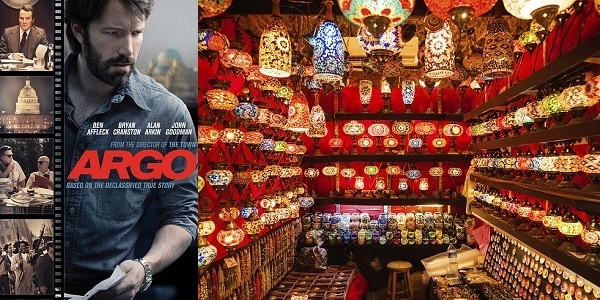 rgb_23famousplaces_12