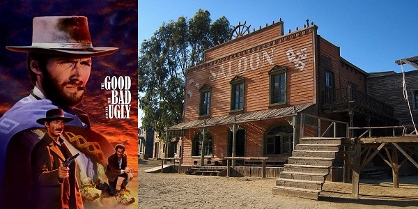 rgb_23famousplaces_13