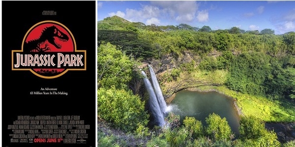 rgb_23famousplaces_14