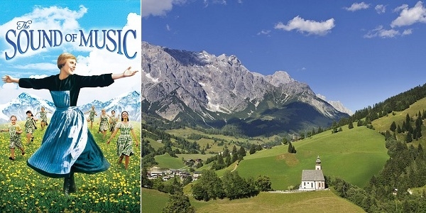 rgb_23famousplaces_15