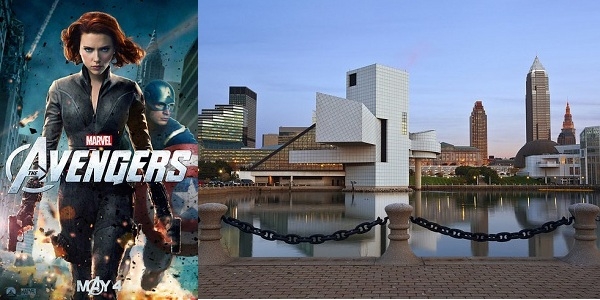 rgb_23famousplaces_16