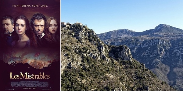 rgb_23famousplaces_17